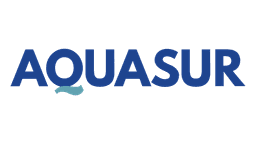 AquaSur