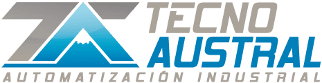 Tecnoaustral, Automatización Industrial