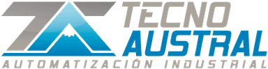 Tecnoaustral — Automatización Industrial