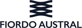 Fiordo Austral