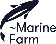 Marine Farm