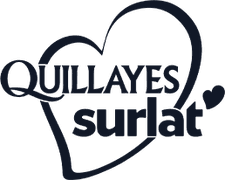 Surlat