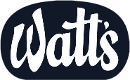 Watts