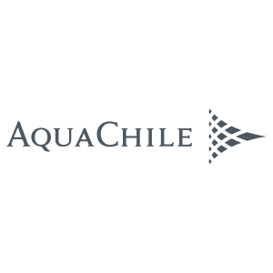 AquaChile