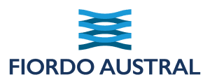 Fiordo Austral