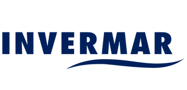 Invermar