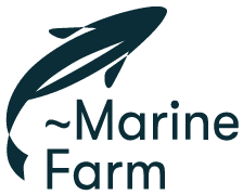 Marine Farm
