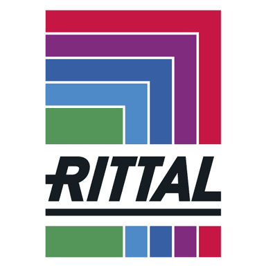 Rittal