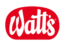 Watts